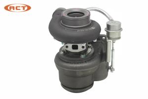 Wholesale 431-4752 Excavator Turbocharger 4314752 For E329D2 C7.1 Engine / Truck Turbo Charger from china suppliers