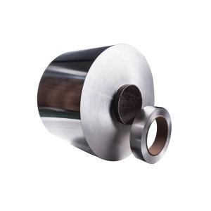 Wholesale Factory Price Hardness Large Stocks Aluminium Roll 1050 1060 3003 3105 Aluminum Coil from china suppliers