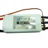 Buy cheap Super High Speed RC Boat ESC 180A ESC 2.4Ghz Radio Control Speed Controller from wholesalers