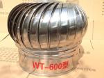 Industrial Air suction blower