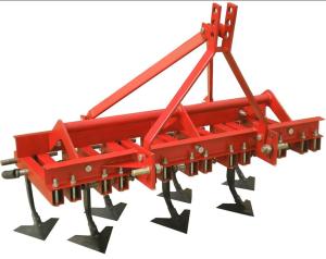 Wholesale Intertillage Machine from china suppliers