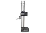 0-300mm/0-12′′ LCD Display Double Column Digital Height Gauge Measuring Tool