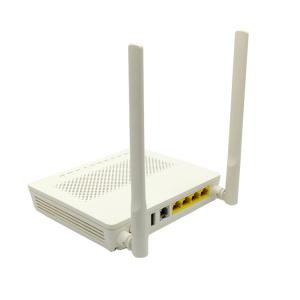 Wholesale EG8141A5 xpon Onu GE+3FE+1POTS+1USB External Antennas fiber optic equipment instruments from china suppliers