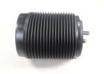 32246195 32246194 New Air Suspension Air Bag Air Spring Rear For VOLVO XC90 XC60