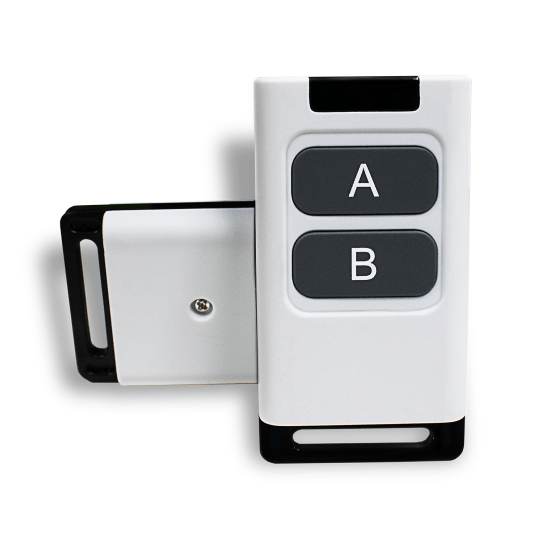 remote control