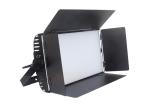 White 432Pcs 200W LED Fresnel Spot Light For Studio