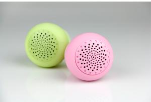 Wholesale Bluetooth Speaker Bass Cell Phone Gadgets Accessories Water Proof from china suppliers