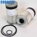 Fs19624 23529168 382114 CORALFLY Fuel Water Separator Filter