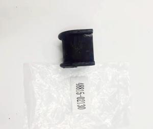 Wholesale XIN YOU ODM Front Stabilizer Bar Bushing 4881502130 High Performance from china suppliers