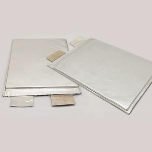 Wholesale Jarwin 3.2V 20Ah Power LFP Lifepo4 Pouch Cell Battery Rectangular For Electric Vehicles from china suppliers