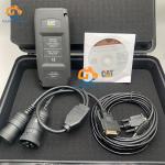 For CAT ET3 317-7485 Electric System Diagnostic Tool Heavy Equipment Communicati
