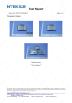 FUBIN ALUMINUM FOIL PRODTUCTS CO.LTD Certifications