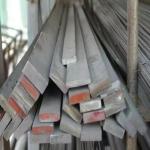 Mill Slit Edge Stainless Steel Flat Bar 201 304 316l 904l 1mm-800mm