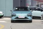 s EU Certified 100% EV Fuel Energy Vehicles with Lithium Battery and High Sales