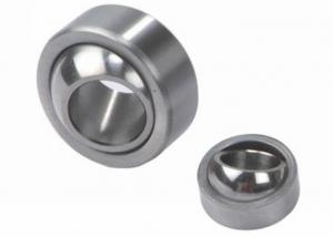 Wholesale OEM ODM OBM Hydraulic Engineering Plain Spherical Bearing from china suppliers