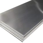 ASTM Q235 ST37 Low Carbon Cold Hot Rolled Galvanized Sheet Metal 12mm-16mm Drawn
