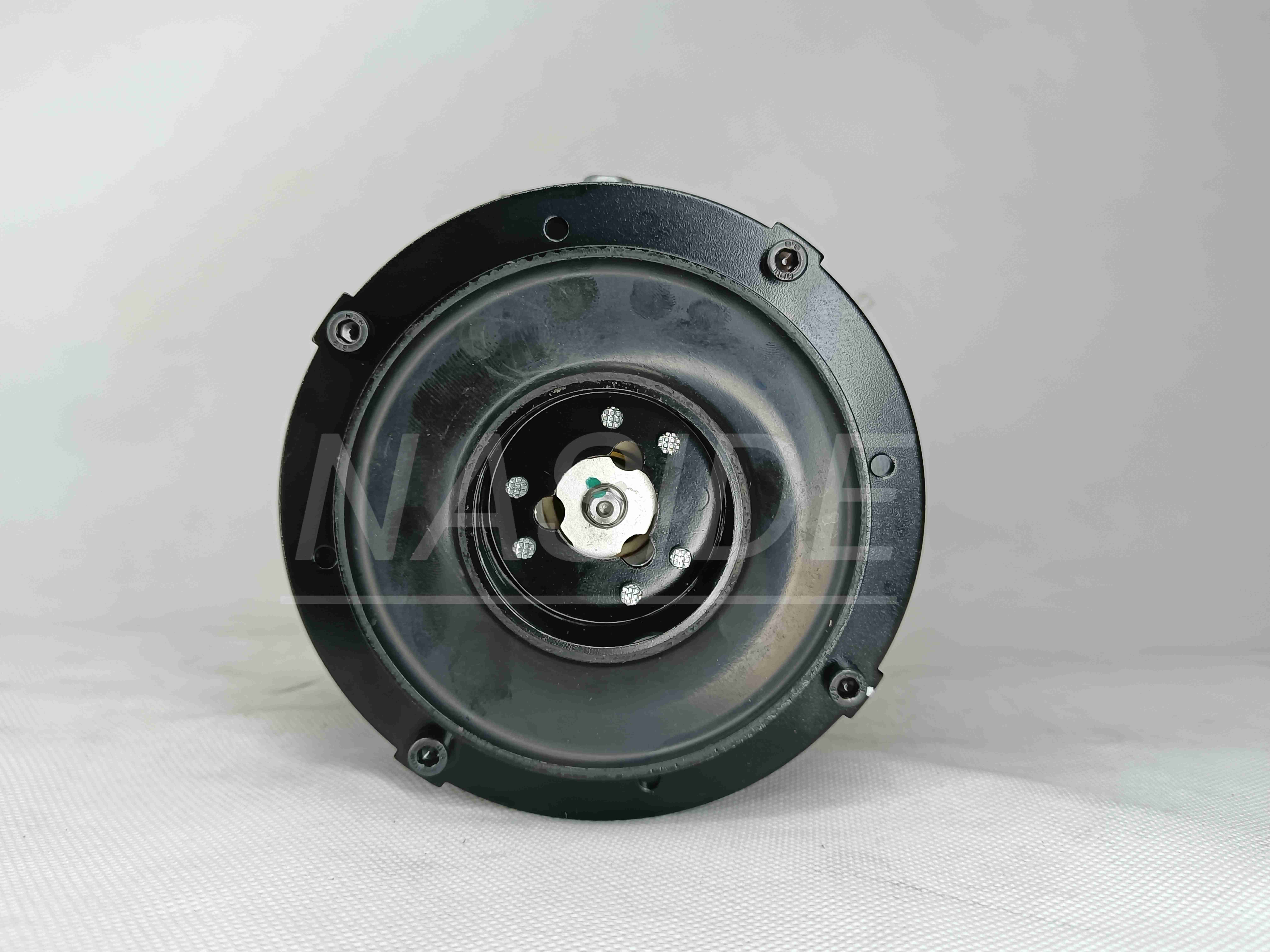 Auto AC Conditioning Compressor 6SEU16C For Toyota Camry Corolla RAV4 883100R030 8831006320