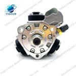 Hp4 Common Rail Fuel Pump 294050-0138 22100-e0025 For J08e