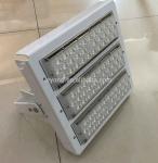 PF >0.95 300w Led Floodlight Outdoor Powerful Led Flood Lights Long Lifespan