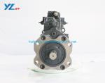 Sany heavy industry SY285 hydraulic pump assembly K3V140DT-9T1L main pump
