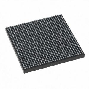Wholesale XCZU4EV-L1SFVC784I from china suppliers