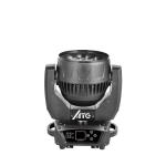LED Light Source Super Bright Beam Lights Moving Heads for Professional Stage