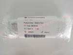 SB-901D SB-901DC Nihon Kohden ECG Machine Parts For ECG-1250P ECG-2110 ECG-2150