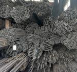 Aisi 10inch Seamles Carbon Steel Pipe Galvanized Schedule 40