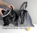 New Design Thickening Type Portable Thermal Ice Pack Storage Small Lunch Bag Hot