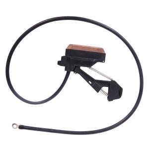 Wholesale Eot Current Collector For Overhead Crane from china suppliers