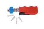 GOSO Pen Style Plug Spinner