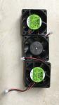 fan for Noritsu minilab aom driver
