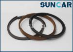 K9002068 Bucket Cylinder Repair Seal Kit Models DX420LC Doosan Excavator Service