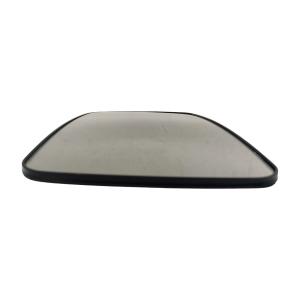 Wholesale MERCEDES-BENZ Sprinter Mirror Glass Outside Mirror 0018110433 by Auto Car from china suppliers