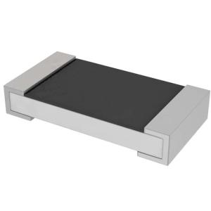 Wholesale PT1206FR-070R1L from china suppliers