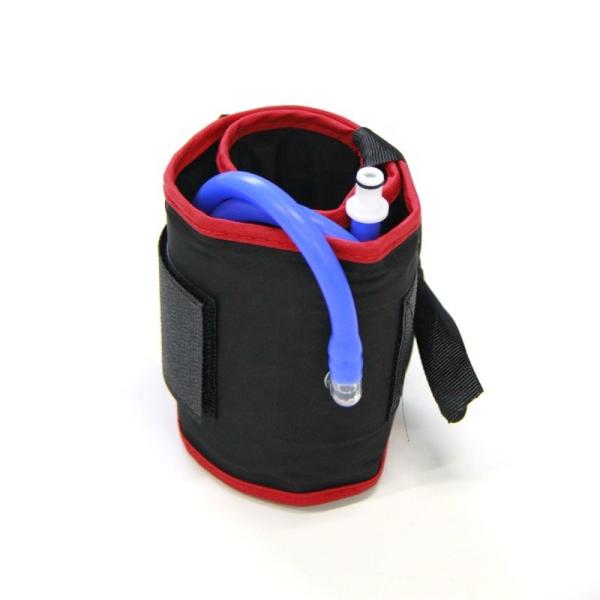 Single Portal Tourniquet Cuff for Children or Thin People Other Medical