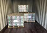 BWG8 Building 350Mpa Concrete Reinforcement Tying Wire