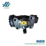 Brake Wheel Cylinder RH For Isuzu NKR 1021 8-94128162-1 8-94128162-0