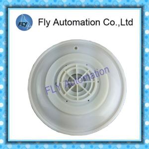 Wholesale 3&quot; Pulse Jet Valves Diaphragm Membrane AE1475I12 DN80 Media Air IP65 from china suppliers