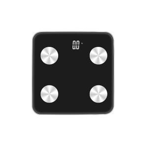 Bluetooth Electronic Weighing Scale Smart Bluetooth Body Analyser Scale 396LBS