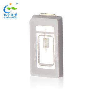 Wholesale Green Red Blue Surface Mount Device LED SMD 5730 Chip RoHS complaint from china suppliers