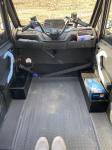 3 Doors Handicap Electric Car Electric Handicap Car Electric Vehicle For