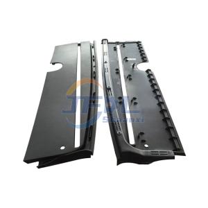 Wholesale Lower Base Plate (Wide) 810W62430-0097 for SITRAK HOWO C7H Left bottom from china suppliers