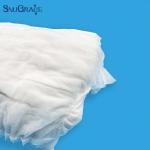 360°Leakproof Disposable Menstrual Underwear Elastic Cloth Technology Sanitary