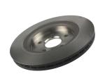Car Brake Disc Rotor 31471028 For S60 V60 V70 XC70 S80 302mm Diameter