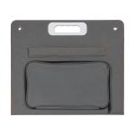 Model Foldable 40W 60W 50W 30W 20W 10W 15W Solar Panels Power Bank for Outdoor