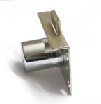 High Quality Drawer Locks for Furniture