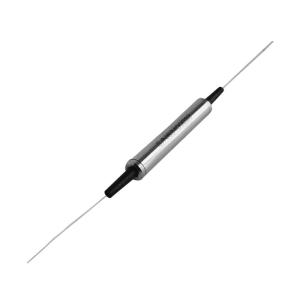 Wholesale FBT Singlemode Dual Window Fiber Optical Coupler 1x2(2x2) High Stability from china suppliers
