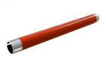 Upper Fuser/Heater Roller compatible for Xerox WorkCentre 5665 5675 5765 5790