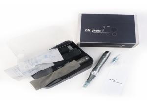 Wholesale Wired Professional Microneedling Pen 16 Pins Micro Needling Machine For Estheticians from china suppliers